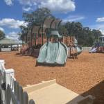 IMG_9757.jpeg