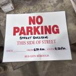 Street Sweeping Sign.jpeg