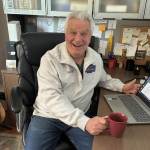 Coffee with the Mayor.jpeg