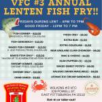 VFC #3 Annual Lenten Fish Fry.jpeg
