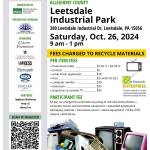 2024 HTR -- Leetsdale October 26 flyer.jpeg