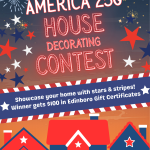 House Decorating Contest 250.png