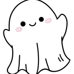 Ghost.png