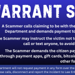 Warrant Scam.png