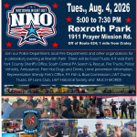 NNO 2026 FLYER.png