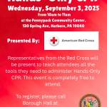 9-3-25 Hands-Only CPR Flyer.jpeg
