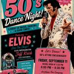 50's Dance Night.jpeg