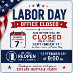 laborday.png