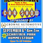 Car Show 09.06.jpeg
