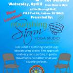 April 8 Chair Yoga Flyer (1).jpeg