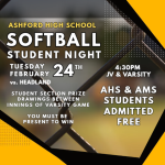 STUDENT NIGHT DRAFT.png