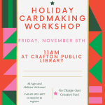 holiday CArdmaking Workshop.png