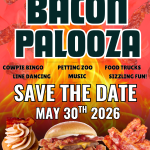 Bacon Palooza Final.png