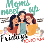 Moms Meet-Up.png
