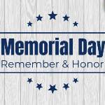 Memorial Day.jpeg
