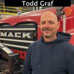 Todd headshot with name.jpeg