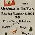 christmas in park event.jpeg