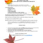 PH FA24 LEAF AND YARD WASTE COMPOSTING PROGRAM.jpeg