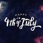fun friday 4th of july.jpeg