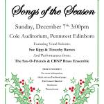 Songs of the Season.jpeg