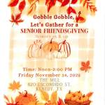 2025 Friendsgiving flyer.jpeg