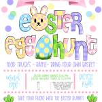 Easter Egg Hunt 2024.jpeg