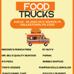 2 - 2023 food truck poster for website .png
