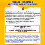 Flyer for Public Comment.png