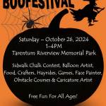 Boofest 2024.jpeg