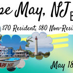 Cape May, NJ May 18.png