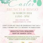 EASTER BRUNCH AND BINGO 2024.jpeg