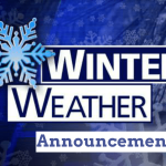 Winter-Weather-Announcements-.png