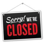 Closed.jpeg
