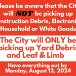 City No Debris Yes Yard Leaf and Limb.png