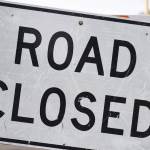 road closed.jpeg