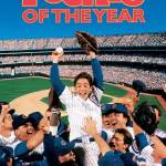 Rookie of the Year.jpeg