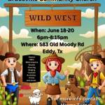 BCC Vacation Bible School.jpeg