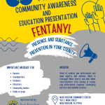 Fentanyl Ed.png