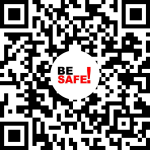 IMG_8028.png