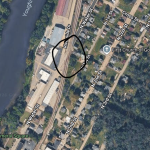 water street crossing.png