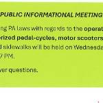 Special Meeting - 8.12.26 - 7pm.jpeg
