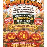 Community Pumpkin Carving.jpeg