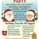 2025-12-13 Christmas Wonderland.jpeg