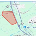 Core 5 Blasting.jpeg