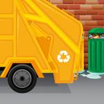 garbage pickup.jpeg