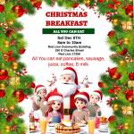 Christmas breakfast.jpeg