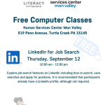 HSCMV - LinkedIn.png