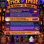 Halloween Parade and Trick or Treat.png