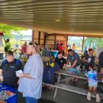 NNO (4).jpeg