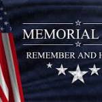Memorial Day.jpeg